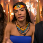 enquete-‘bbb-26’:-gabriela,-marciele-ou-leandro-boneco,-quem-deve-sair-do-programa?-vote