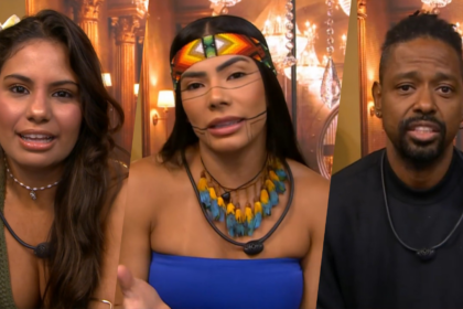 enquete-‘bbb-26’:-gabriela,-marciele-ou-leandro-boneco,-quem-deve-sair-do-programa?-vote