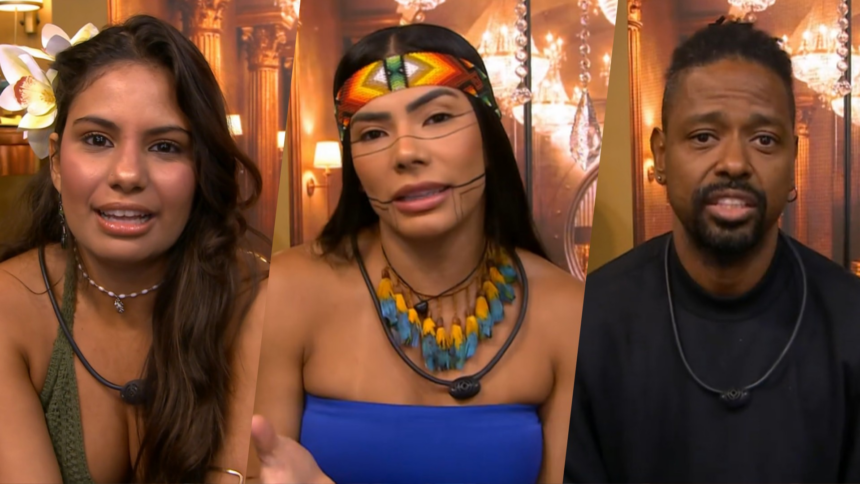 enquete-‘bbb-26’:-gabriela,-marciele-ou-leandro-boneco,-quem-deve-sair-do-programa?-vote