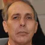 tse-mantem-condenacao-do-‘deputado-da-motosserra’-por-crimes-eleitorais