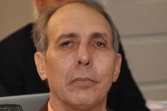 tse-mantem-condenacao-do-‘deputado-da-motosserra’-por-crimes-eleitorais