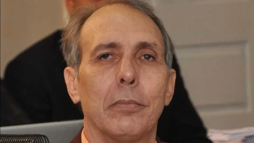 tse-mantem-condenacao-do-‘deputado-da-motosserra’-por-crimes-eleitorais