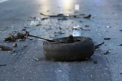 jovem-morre-em-acidente-voltando-do-proprio-aniversario-em-sp