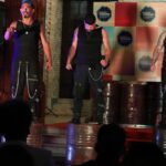 cnj-quer-fazer-cultura-circular-nos-presidios-do-pais