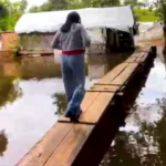 cerca-de-30-familias-indigenas-ficam-ilhadas-apos-enchente-em-lagoa-da-confusao