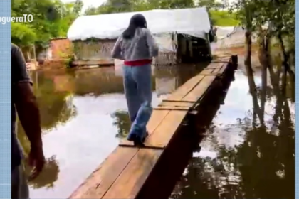 cerca-de-30-familias-indigenas-ficam-ilhadas-apos-enchente-em-lagoa-da-confusao