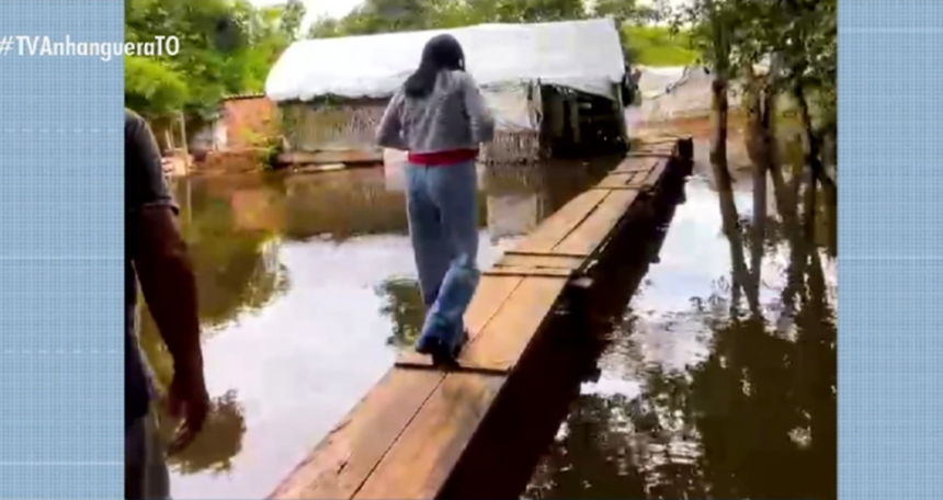 cerca-de-30-familias-indigenas-ficam-ilhadas-apos-enchente-em-lagoa-da-confusao