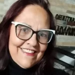 mata-a-mae-por-conta-de-luz,-esconde-corpo-e-finge-sumico-em-mg