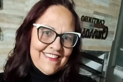 mata-a-mae-por-conta-de-luz,-esconde-corpo-e-finge-sumico-em-mg