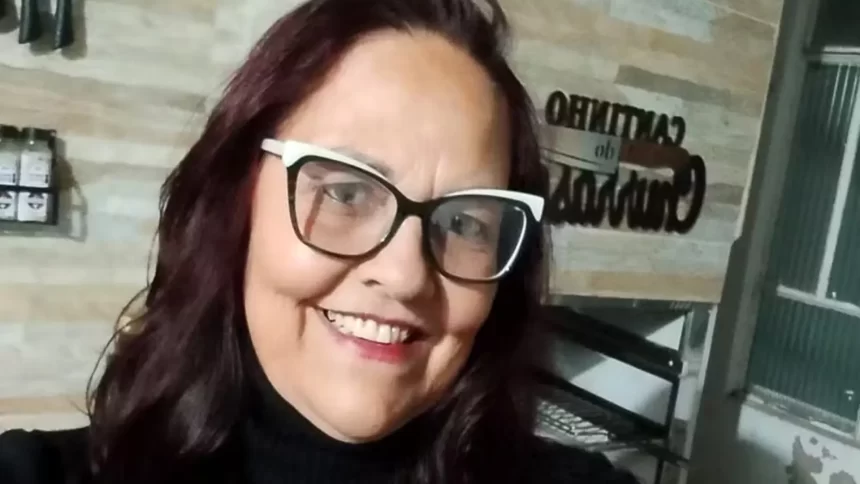 mata-a-mae-por-conta-de-luz,-esconde-corpo-e-finge-sumico-em-mg