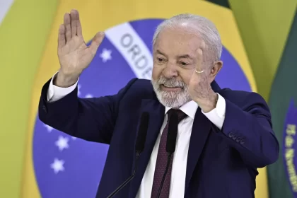 lula-sanciona-lei-do-marco-regulatorio-da-vacina-contra-o-cancer