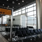 falha-no-controle-aereo-suspende-pousos-e-decolagens-em-sao-paulo-e-causa-caos-em-aeroportos