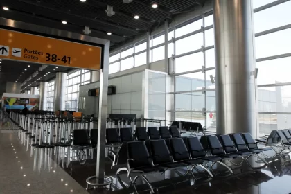 falha-no-controle-aereo-suspende-pousos-e-decolagens-em-sao-paulo-e-causa-caos-em-aeroportos