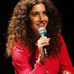 antonia-pellegrino-e-a-nova-presidenta-da-ebc