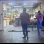 policia-prende-estrangeira-com-passaporte-frances-falso-na-ilha-do-governador