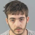 ingles-e-condenado-a-prisao-por-aliciar-adolescente-que-conheceu-pelo-roblox