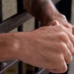 duas-pessoas-sao-condenadas-por-confronto-de-faccoes-que-vitimou-terceiro-por-engano