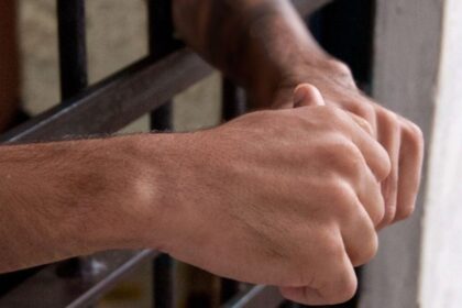 duas-pessoas-sao-condenadas-por-confronto-de-faccoes-que-vitimou-terceiro-por-engano