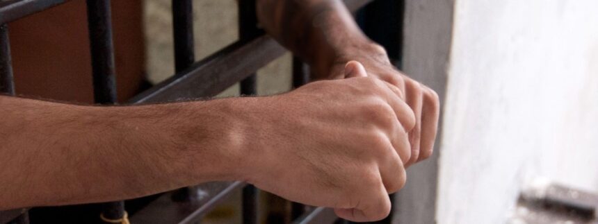 duas-pessoas-sao-condenadas-por-confronto-de-faccoes-que-vitimou-terceiro-por-engano