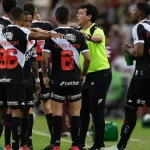 vasco-aposta-em-sua-forca-maxima-em-belem-para-desbancar-o-remo-no-mangueirao