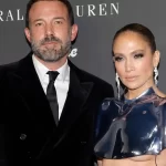 ben-affleck-abre-mao-de-mansao-milionaria-e-da-sua-parte-a-j.lo