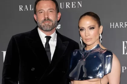 ben-affleck-abre-mao-de-mansao-milionaria-e-da-sua-parte-a-j.lo
