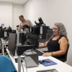 semana-azul:-mutirao-do-instituto-de-identificacao-realiza-218-atendimentos-a-pessoas-com-tea-em-palmas-–-ssp-to