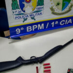 tentativa-de-feminicidio-e-frustrada-pela-policia-militar-em-araguatins;-ex-companheiro-esta-entre-os-suspeitos-presos-–-pm-to