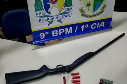 tentativa-de-feminicidio-e-frustrada-pela-policia-militar-em-araguatins;-ex-companheiro-esta-entre-os-suspeitos-presos-–-pm-to