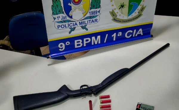 tentativa-de-feminicidio-e-frustrada-pela-policia-militar-em-araguatins;-ex-companheiro-esta-entre-os-suspeitos-presos-–-pm-to