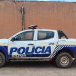 foragido-por-tentativa-de-feminicidio-em-xambioa-e-preso-em-recursolandia-–-pm-to