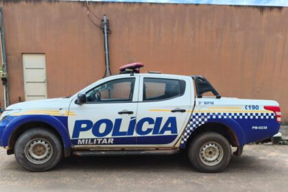 foragido-por-tentativa-de-feminicidio-em-xambioa-e-preso-em-recursolandia-–-pm-to