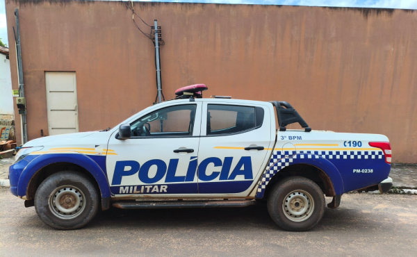 foragido-por-tentativa-de-feminicidio-em-xambioa-e-preso-em-recursolandia-–-pm-to