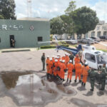 policia-militar-ministra-instrucao-aerea-para-cadetes-do-corpo-de-bombeiros-militar-do-tocantins-–-pm-to