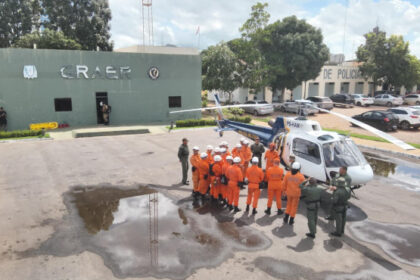 policia-militar-ministra-instrucao-aerea-para-cadetes-do-corpo-de-bombeiros-militar-do-tocantins-–-pm-to