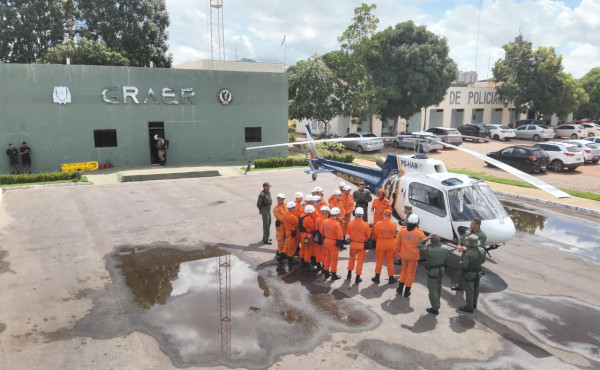 policia-militar-ministra-instrucao-aerea-para-cadetes-do-corpo-de-bombeiros-militar-do-tocantins-–-pm-to
