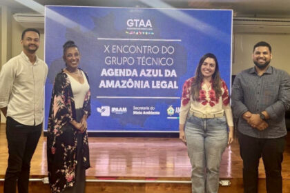 naturatins-fortalece-debates-sobre-gestao-hidrica,-saneamento-e-governanca-das-aguas-em-manaus-–-naturatins-to