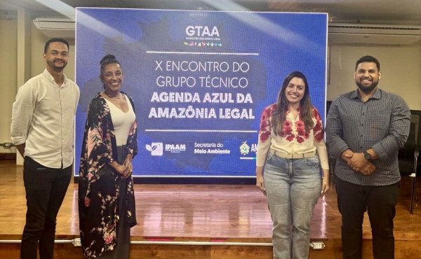 naturatins-fortalece-debates-sobre-gestao-hidrica,-saneamento-e-governanca-das-aguas-em-manaus-–-naturatins-to