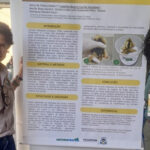 naturatins-apresenta-estudos-de-caso-sobre-animais-do-cerrado-tocantinense-durante-congresso-nacional-sobre-conservacao-da-fauna-silvestre-–-naturatins-to