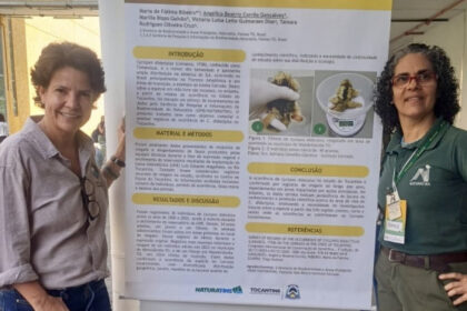 naturatins-apresenta-estudos-de-caso-sobre-animais-do-cerrado-tocantinense-durante-congresso-nacional-sobre-conservacao-da-fauna-silvestre-–-naturatins-to