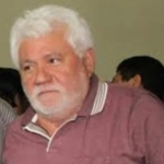 ex-senador-condenado-por-abusar-de-filhas-de-caseiro-tem-mandado-de-prisao-expedido-pela-justica