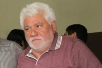 ex-senador-condenado-por-abusar-de-filhas-de-caseiro-tem-mandado-de-prisao-expedido-pela-justica