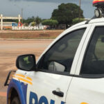 homem-e-preso-em-flagrante-por-violencia-domestica-em-silvanopolis-–-pm-to