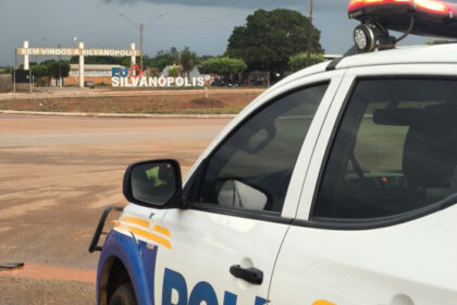 homem-e-preso-em-flagrante-por-violencia-domestica-em-silvanopolis-–-pm-to