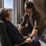 em-‘tres-gracas’,-paulinho-confronta-ferette-sobre-a-morte-do-pai