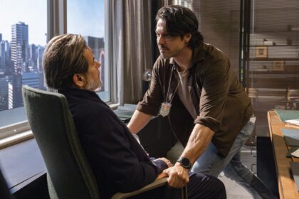 em-‘tres-gracas’,-paulinho-confronta-ferette-sobre-a-morte-do-pai