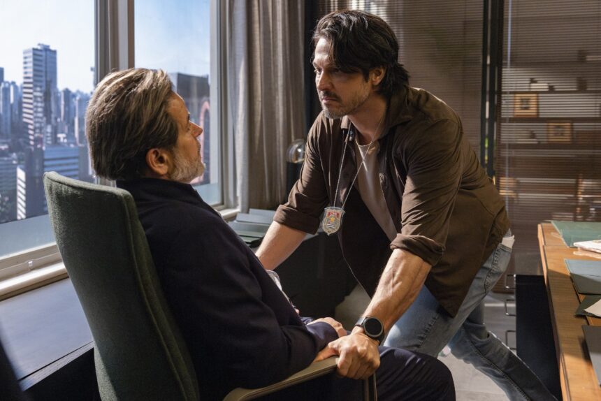 em-‘tres-gracas’,-paulinho-confronta-ferette-sobre-a-morte-do-pai