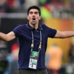 palmeiras-publica-nota-reclamando-de-efeito-suspensivo-negado-a-abel-ferreira,-e-sobra-ate-para-o-flamengo