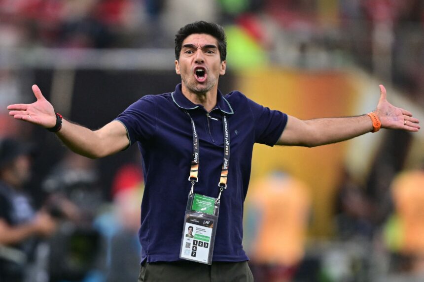 palmeiras-publica-nota-reclamando-de-efeito-suspensivo-negado-a-abel-ferreira,-e-sobra-ate-para-o-flamengo