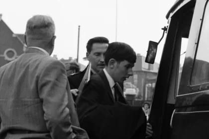 criancas-que-cometeram-crimes-extremamente-brutais